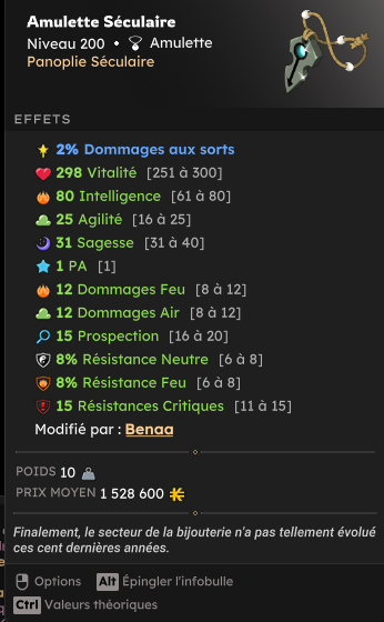Seculaire.png