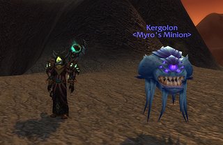 Cliquez sur l'image pour la voir en taille relle

Nom : beholder.jpg
Taille : 1075x699
Poids : 97,7 Ko
ID : 158191