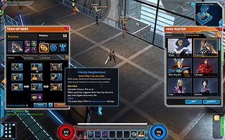 Cliquez sur l'image pour la voir en taille relle

Nom : MarvelHeroes2015 2015-12-10 19-50-48-54.jpg
Taille : 1680x1050
Poids : 295,3 Ko
ID : 258191