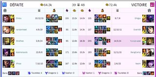 Sans titre.png Sans titre.png