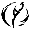 UlBRgZo.png UlBRgZo.png