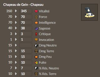 Cliquez sur l'image pour la voir en taille relle

Nom : jet coiffe gein.PNG
Taille : 505x386
Poids : 34,6 Ko
ID : 740291