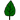Nom : element3.gif - Taille : 20x20 - Poids : 989 octets