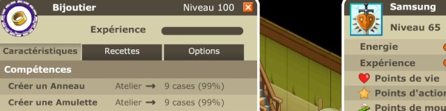 bijou10.jpg bijou10.jpg