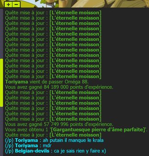 Cliquez sur l'image pour la voir en taille relle

Nom : Pack Ocre 2.png
Taille : 727x763
Poids : 95,5 Ko
ID : 691291