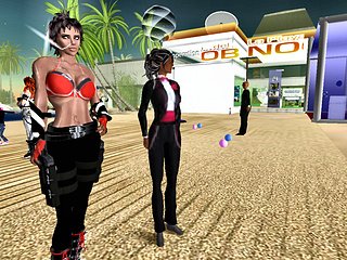 Cliquez sur l'image pour la voir en taille relle

Nom : Snapshot_383.jpg
Taille : 800x600
Poids : 138,9 Ko
ID : 22291