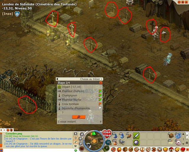 dCZkxhs.jpg dCZkxhs.jpg