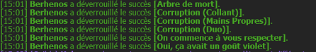200610063944537182.png