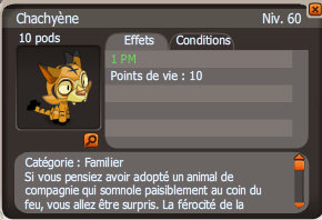 TÉLÉCHARGER DOFUS BETA 2.18 BETA TÉLÉCHARGER 2.18 DOFUS