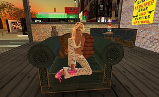 Cliquez sur l'image pour la voir en taille relle

Nom : Snapshot_006.jpg
Taille : 1680x1024
Poids : 408,9 Ko
ID : 13291