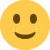 slight_smile.png slight_smile.png