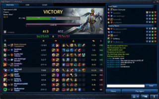 carrywin.png carrywin.png