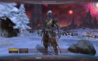 Cliquez sur l'image pour la voir en taille relle

Nom : Aion0039.jpg
Taille : 1680x1050
Poids : 481,7 Ko
ID : 85291