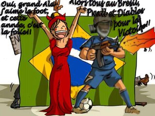 Cliquez sur l'image pour la voir en taille relle

Nom : 1-MONDIAL quart final 2014.png
Taille : 640x480
Poids : 366,4 Ko
ID : 226291