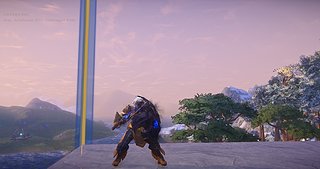 297810_screenshots_2015-05-11_00007.jpg
