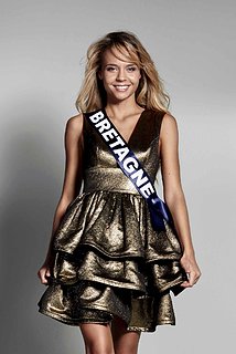 miss-france-official-portraits-paris-b018-diaporama.jpg miss-france-official-portraits-paris-b018-diaporama.jpg