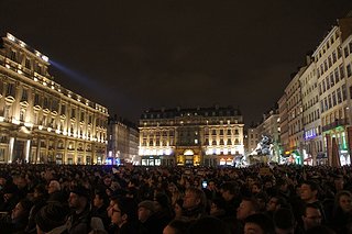 Cliquez sur l'image pour la voir en taille relle

Nom : DSC069270.jpg
Taille : 827x551
Poids : 205,5 Ko
ID : 238291