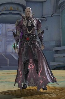 Cliquez sur l'image pour la voir en taille relle

Nom : CharoonAion0162.jpg
Taille : 386x588
Poids : 81,1 Ko
ID : 88291