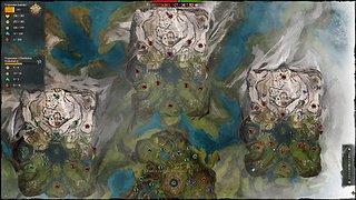 Cliquez sur l'image pour la voir en taille relle

Nom : gw024.jpg
Taille : 1920x1080
Poids : 814,2 Ko
ID : 179291