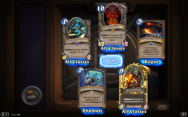 2b4byr.png 2b4byr.png