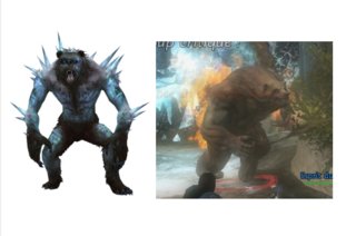 Cliquez sur l'image pour la voir en taille relle

Nom : Svanir.PNG
Taille : 507x336
Poids : 229,1 Ko
ID : 161391