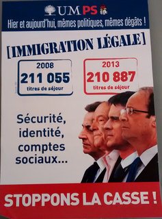 Cliquez sur l'image pour la voir en taille relle

Nom : a.png
Taille : 341x460
Poids : 346,8 Ko
ID : 242391