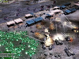 Cliquez sur l'image pour la voir en taille relle

Nom : 12.jpg
Taille : 800x596
Poids : 165,6 Ko
ID : 4391
