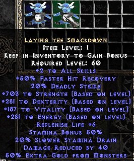 smack.jpg smack.jpg