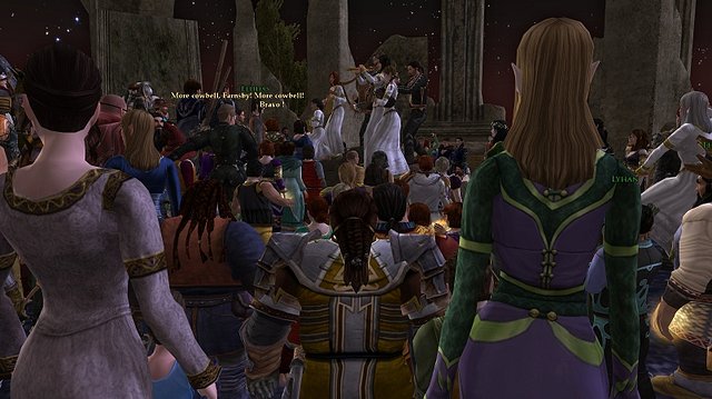 screenshot00065-463418a.jpg