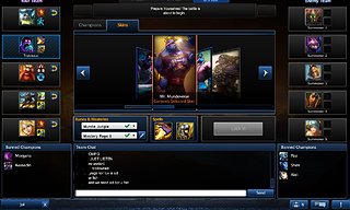 Cliquez sur l'image pour la voir en taille relle

Nom : pick.jpg
Taille : 1259x754
Poids : 152,9 Ko
ID : 165391