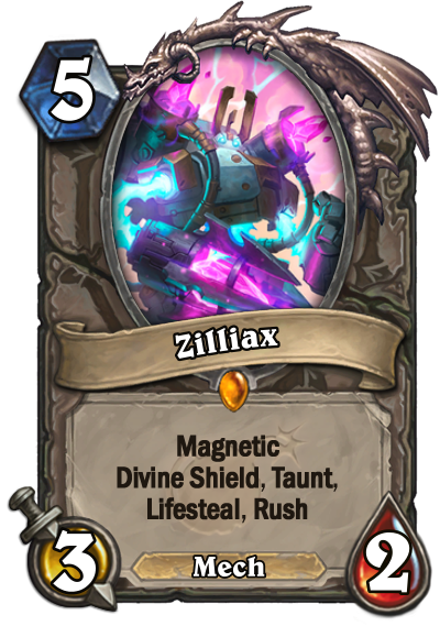 636674500079731700.png 636674500079731700.png