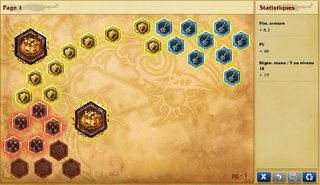 Cliquez sur l'image pour la voir en taille relle

Nom : gregq.PNG
Taille : 662x383
Poids : 510,7 Ko
ID : 126391