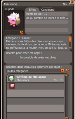 CUMGFgNWcAAfzAk.png CUMGFgNWcAAfzAk.png