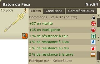 Cliquez sur l'image pour la voir en taille relle

Nom : du fca.JPG
Taille : 435x280
Poids : 19,5 Ko
ID : 8391