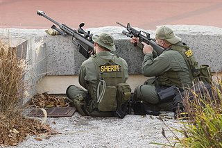 Cliquez sur l'image pour la voir en taille relle

Nom : barrett83075iq.jpg
Taille : 450x300
Poids : 87,6 Ko
ID : 29391