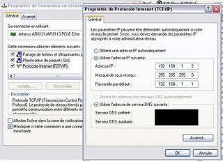 Cliquez sur l'image pour la voir en taille relle

Nom : dns.JPG
Taille : 648x467
Poids : 71,0 Ko
ID : 100491