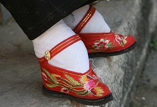 Cliquez sur l'image pour la voir en taille relle

Nom : 01.jpg
Taille : 570x390
Poids : 61,7 Ko
ID : 101491