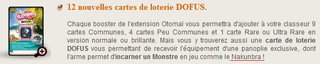 Cliquez sur l'image pour la voir en taille relle

Nom : Oto poulpe fiction annonce Nakunbra.png
Taille : 586x117
Poids : 28,8 Ko
ID : 131491