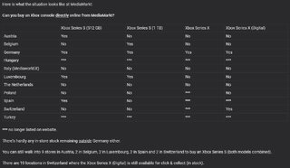 66682-1760344299-1645.png 66682-1760344299-1645.png