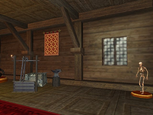 7838296780_3f1cbcb301_b.jpg 7838296780_3f1cbcb301_b.jpg