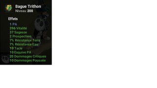 Cliquez sur l'image pour la voir en taille relle

Nom : trithonPA.png
Taille : 703x395
Poids : 70,5 Ko
ID : 283491