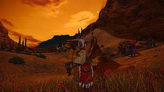 Cliquez sur l'image pour la voir en taille relle

Nom : ffxiv 2013-09-11 09-21-02-58.jpg
Taille : 1920x1080
Poids : 372,8 Ko
ID : 204491