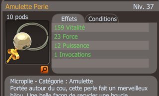 Cliquez sur l'image pour la voir en taille relle

Nom : Amulette perle.PNG
Taille : 477x288
Poids : 41,7 Ko
ID : 245491