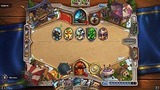 Hearthstone Screenshot 11-18-16 10.03.52.jpg