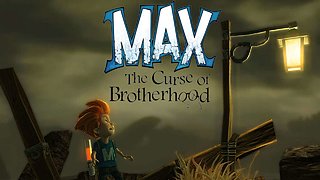 Cliquez sur l'image pour la voir en taille réelle
Nom : Max The Curse of Brotherhood.jpg
Taille : 1280x720
Poids : 99,8 Ko
ID : 266491