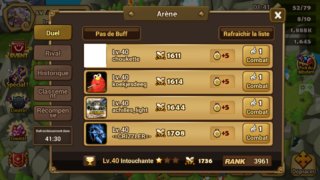Cliquez sur l'image pour la voir en taille relle

Nom : Screenshot_2015-06-22-10-18-32.png
Taille : 1280x720
Poids : 939,8 Ko
ID : 248491