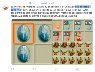 467128-1577731052-7795.png 467128-1577731052-7795.png