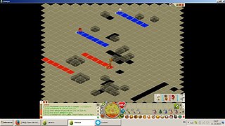 map demi.jpg map demi.jpg