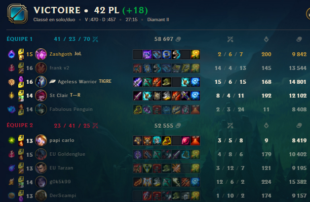 gr2g.png gr2g.png