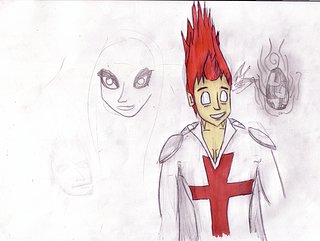 Cliquez sur l'image pour la voir en taille relle

Nom : Scan10001.JPG
Taille : 3238x2442
Poids : 671,1 Ko
ID : 50591